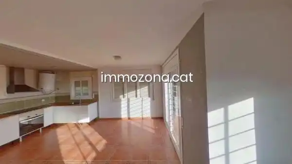 Villa con giardino in vendita a Calle CAMPANYA, imagen 8