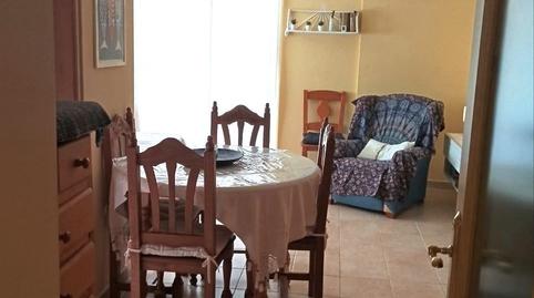 Photo 5 of Apartment for rent in Gran Playa, Santa Pola