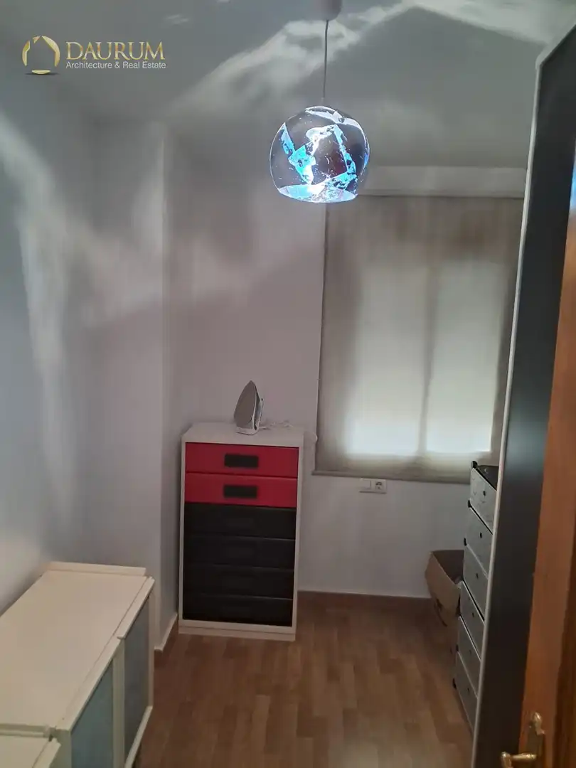 Piso en venta en Alboraia, Benaguasil