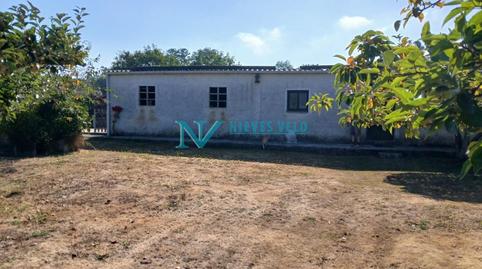 Photo 2 of House or chalet for sale in Carballo, A Coruña