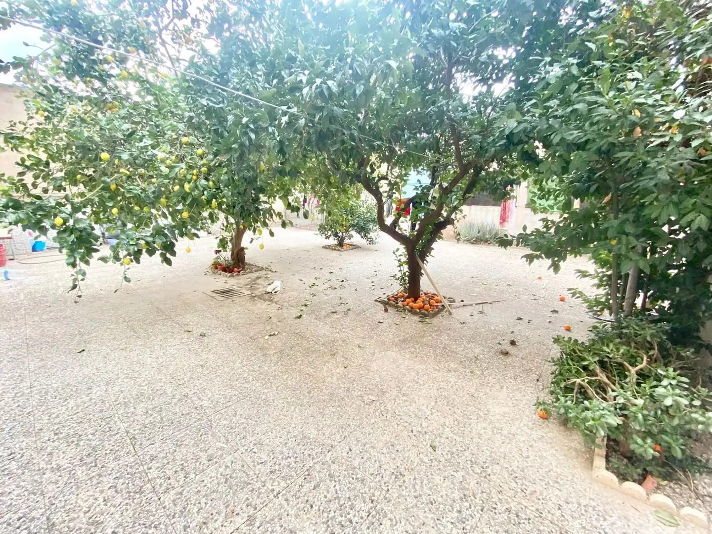 Inmuebles singulares en venta en Puerto Lumbreras, imagen 31