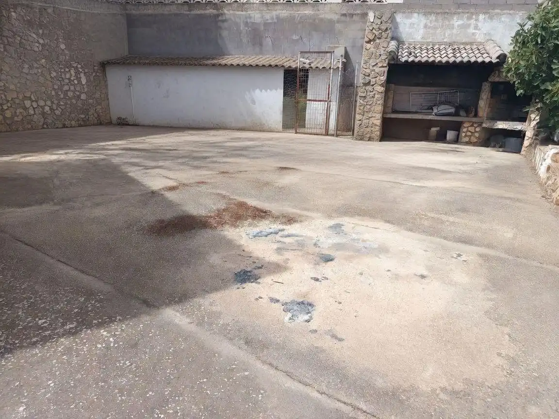 Maison à vendre à Fuensanta, imagen 12