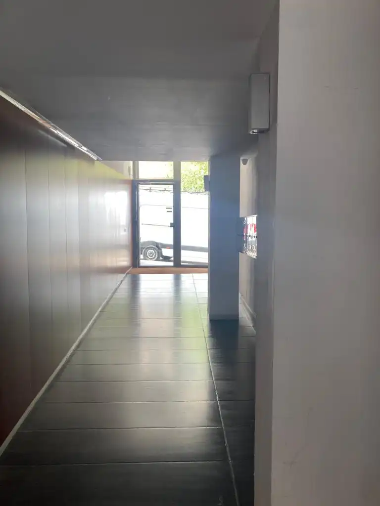 Garaje en venta en Barcelona
