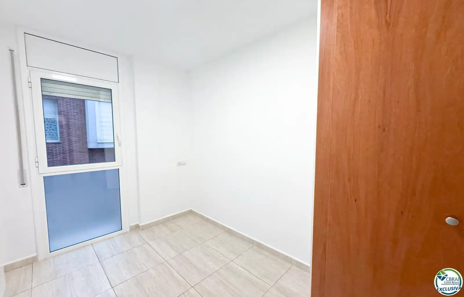 Apartamento con ascensor en venta en LA PAU 4, imagen 21