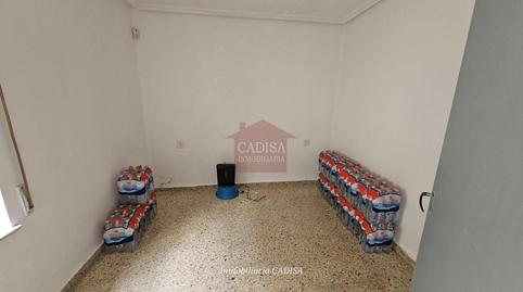 Foto 4 de Casa o xalet en venda a Tejares - Chamberí - Alcades, Salamanca Capital