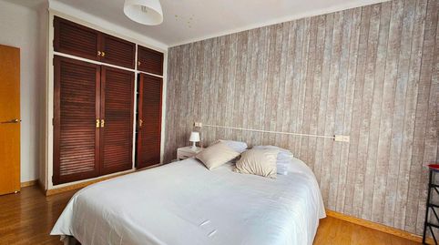 Foto 5 de Apartament en venda a La Vila, Llançà