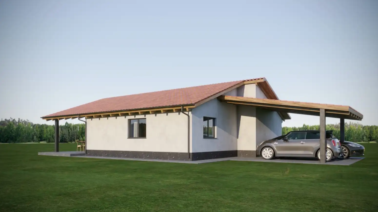Casa en venda a Carreño - Guimaran, imagen 4