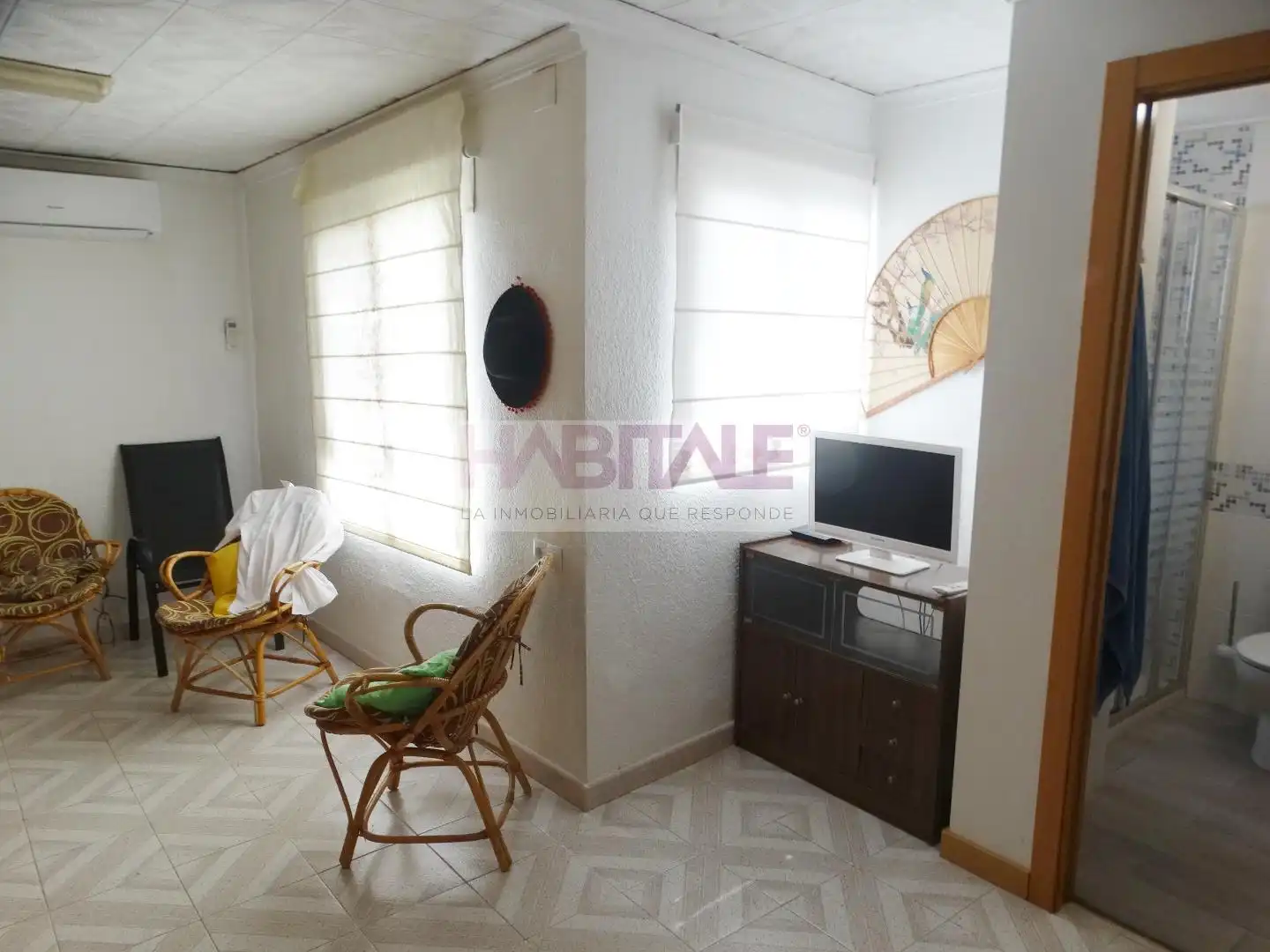 Casa en venda a Xàtiva, imagen 38