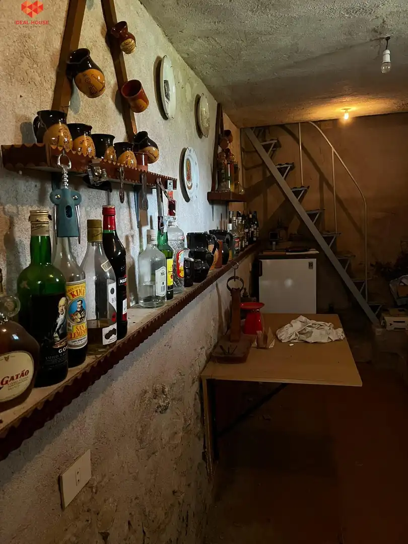 Casa o chalet en venta en Pinarnegrillo con Calefacción, Jardín privado y Terraza