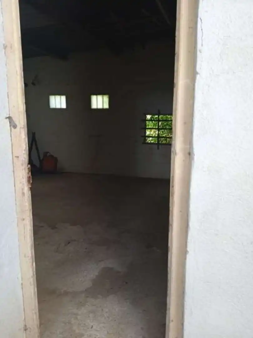 Casa o xalet en venda en Benicarló