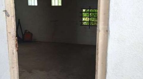 Foto 5 de Casa o xalet en venda a Camino Sant Mateu, 340, Pueblo, Benicarló