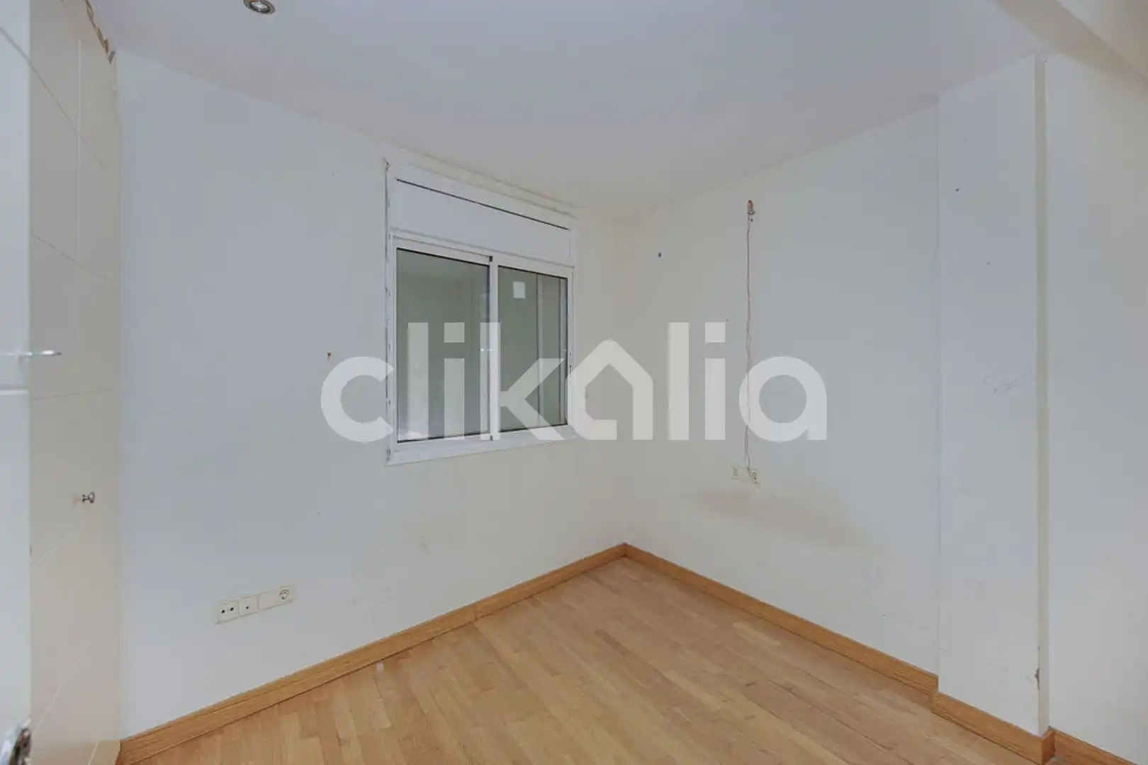 Piso en venta en Eixample - Horta Capallera, imagen 13