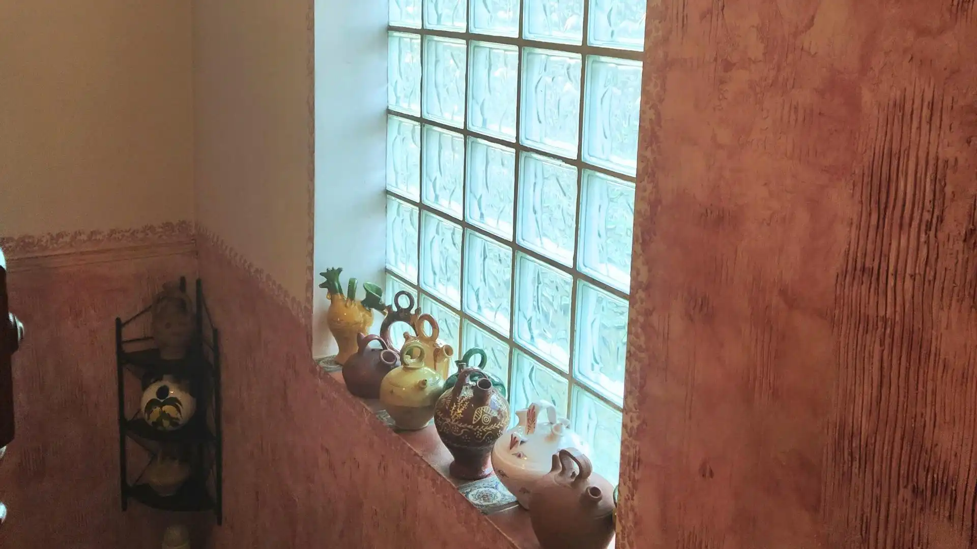 Casa con terraza en venta en Sentmenat, imagen 34