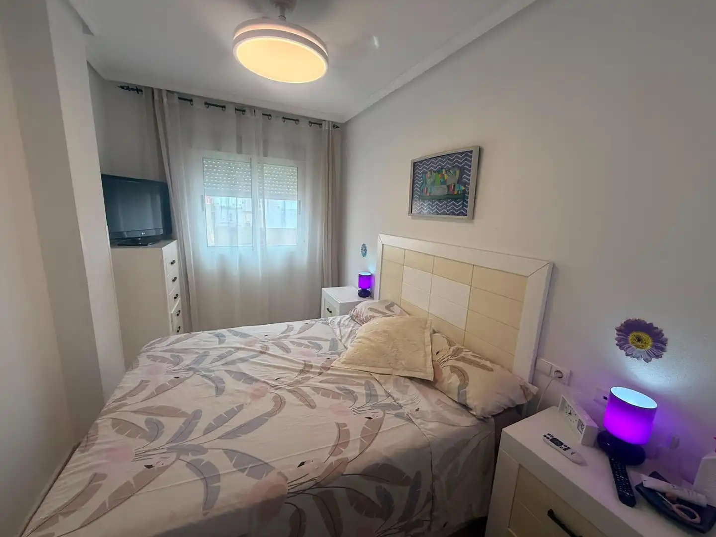 Penthouse zum Verkauf in Playa del Cura, imagen 21