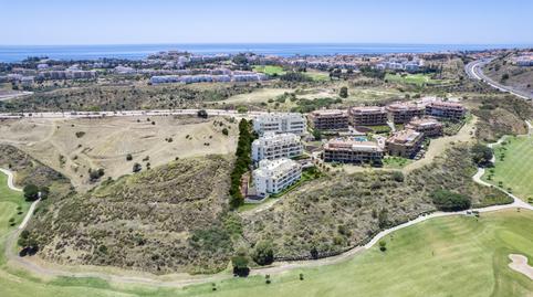 Foto 5 de Apartament en venda a La Cala Golf - Lagar Martell, Mijas