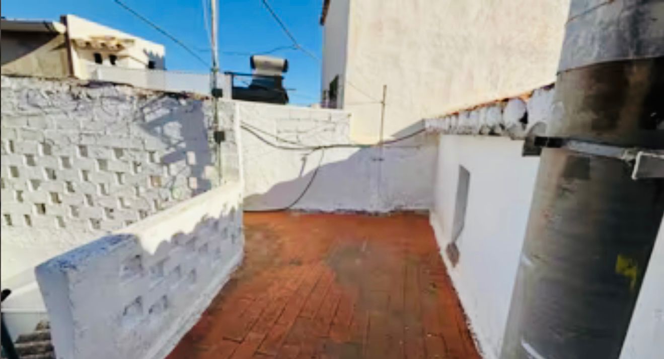 Single-family semi-detached for sale