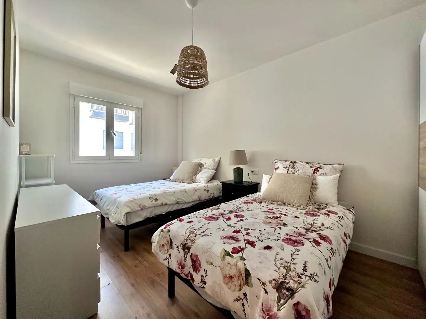 Terraced house for sale in de torrecuevas, imagen 34