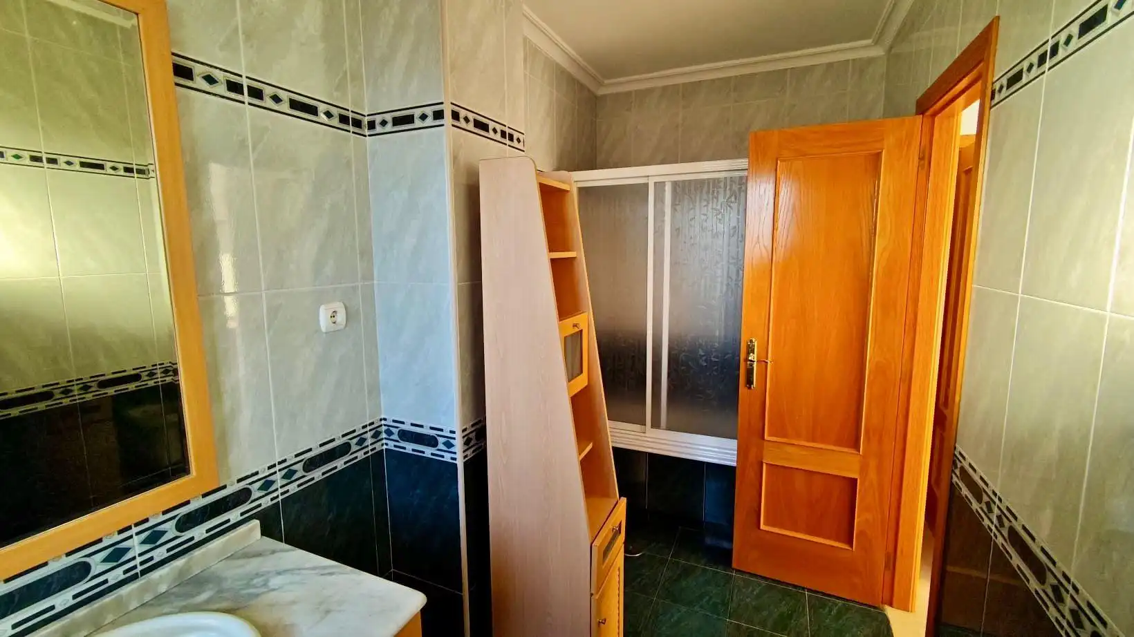 Casa o chalet en venta en Los Pinos - El Pilar