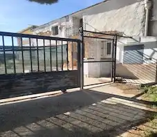 Vista exterior de Pis en venda en Les Coves de Vinromà