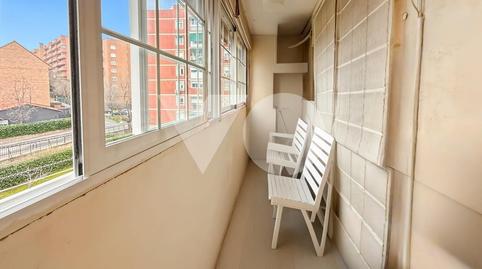 Photo 2 of Flat for sale in Pinar del Rey,  Madrid Capital