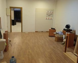 Premises to rent in Alcoy / Alcoi