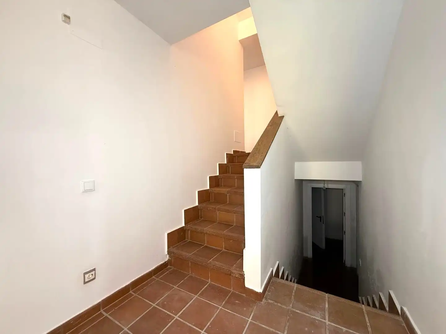 Casa o xalet en venda en Carrascal de Barregas amb Calefacció, Jardí privat i Terrassa