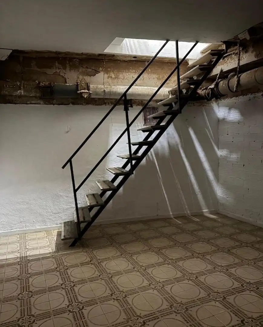 Business premises for sale in Algemesí, imagen 15