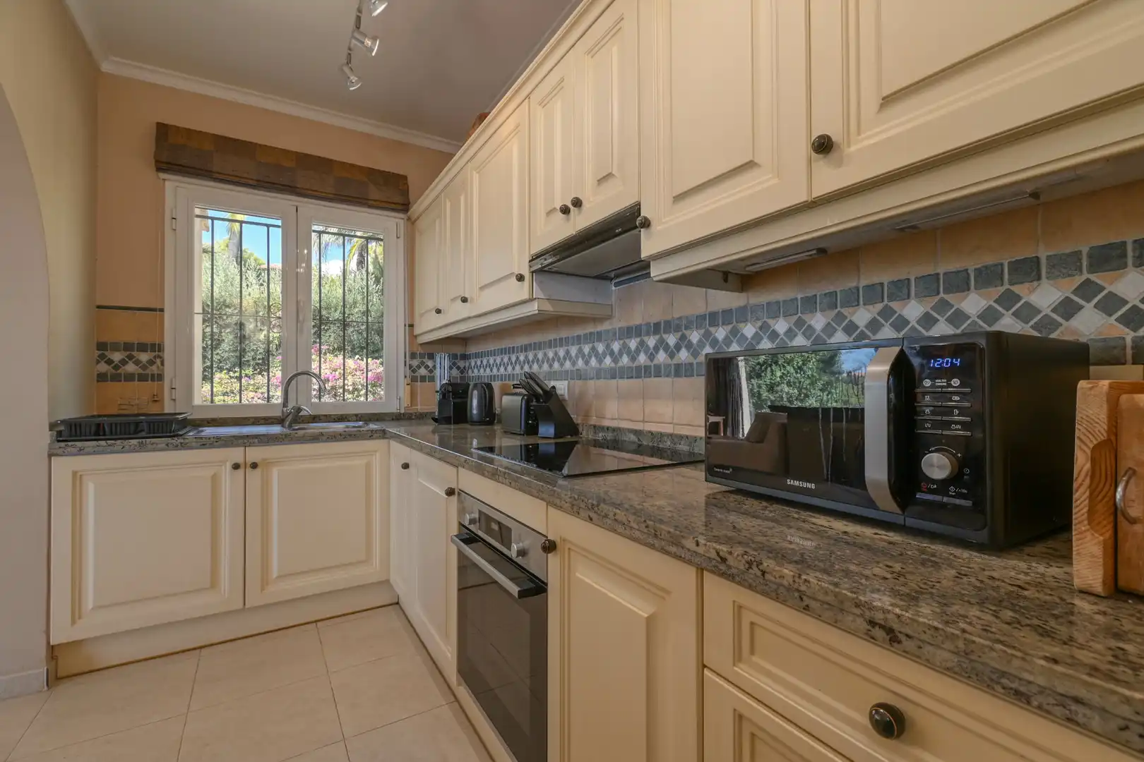 House for sale in Altea Hills, imagen 17