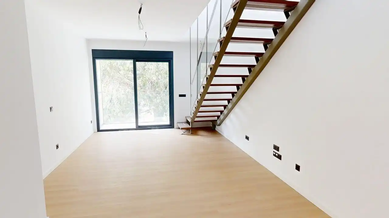 Duplex con piscina in vendita a Alameda de Adolfo Suárez, imagen 10