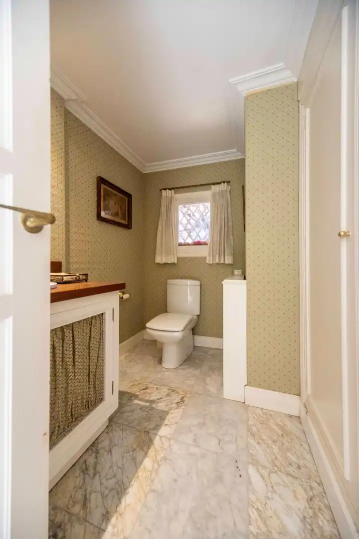 Villa con piscina in vendita a Pedanías Este, imagen 29