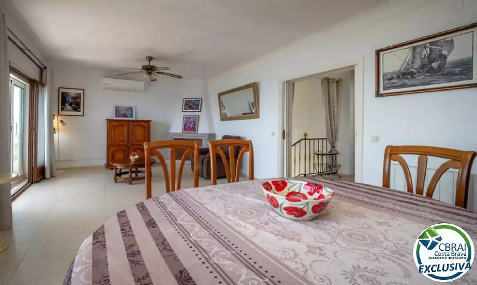 Casa in vendita a Calle Carrer Santa Isabel s/n, imagen 19