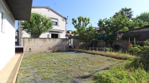 Photo 4 of Houses for sale in Parets del Vallès, Barcelona