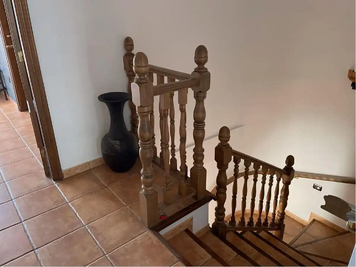 Casa amb terrassa en venda a ACEVIÑO, imagen 36