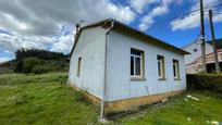 Haus oder Chalet zum verkauf in Aldea o Pazo, 1, Cariño, imagen 3
