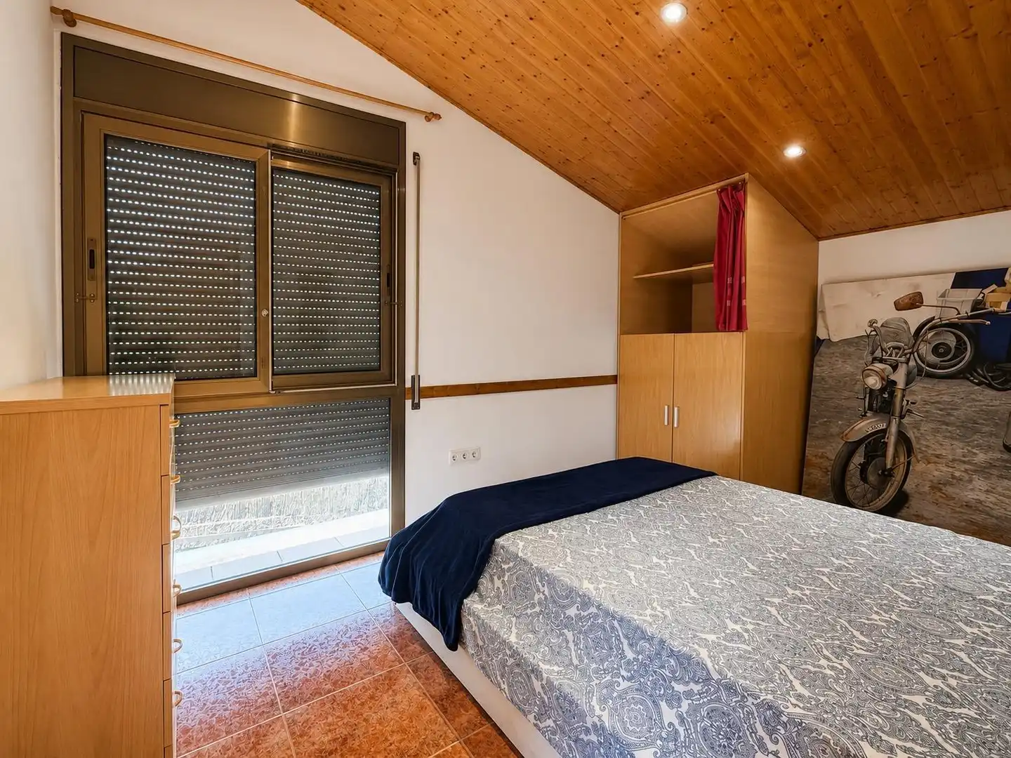 House with pool for sale in Can Font - Ca n'Avellaneda, imagen 25