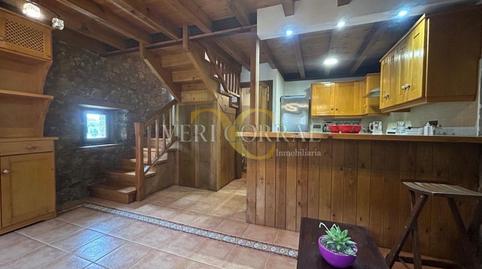 Photo 5 of House or chalet for sale in Niembru, Posada - Barro, Asturias