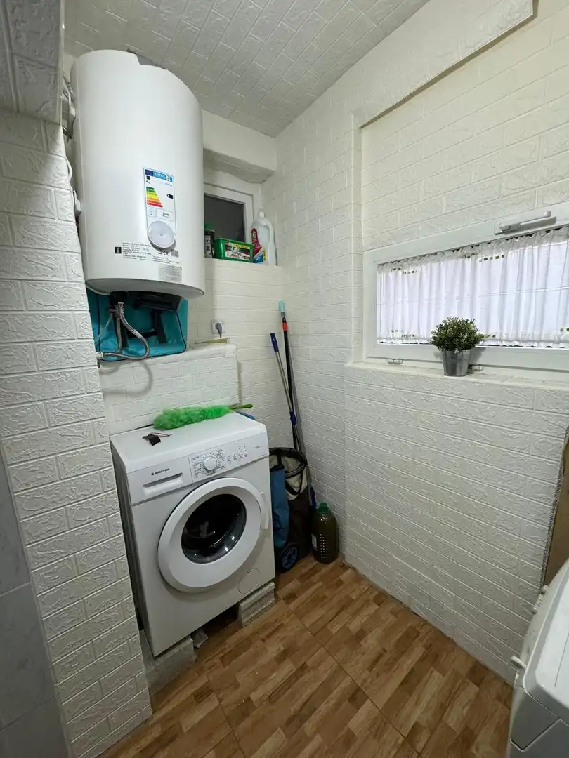 Apartament de lloguer en Granada