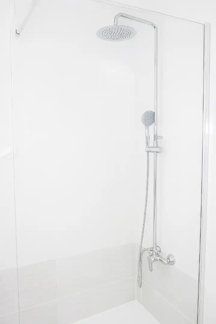 Apartament de lloguer a Avinguda del Papa Luna, 10, Playa Norte