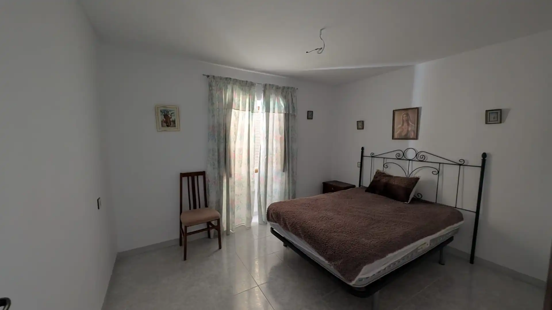 Casa amb terrassa en venda a Alcaudete, imagen 17