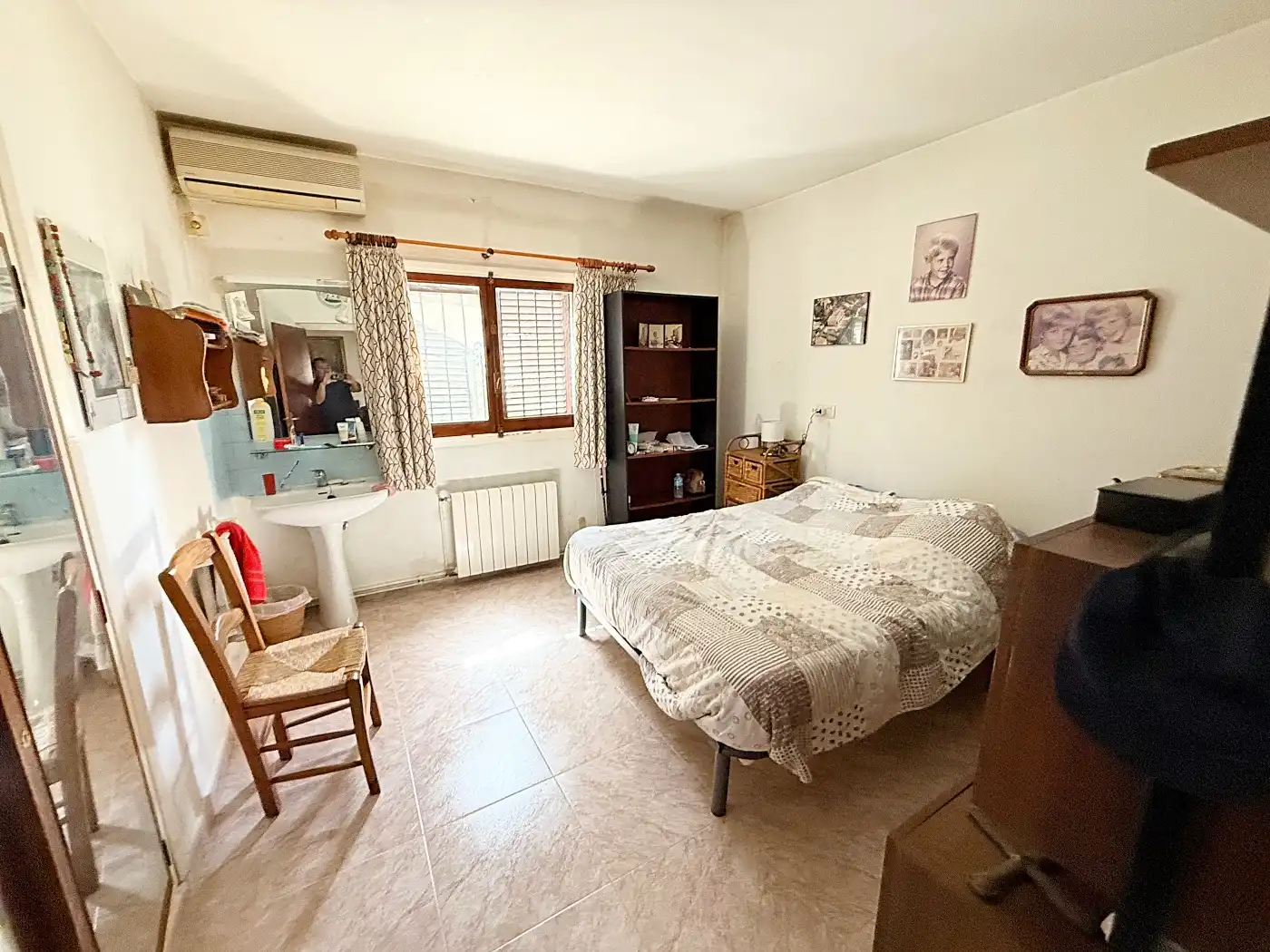 Villa con piscina in vendita a Carrió - La Merced - Los Pinos, imagen 14