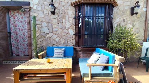 Foto 5 de Casa o chalet en venta en Alameda, Málaga