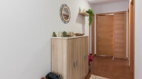 Photo 5 of House or chalet for sale in Riudecanyes, Tarragona