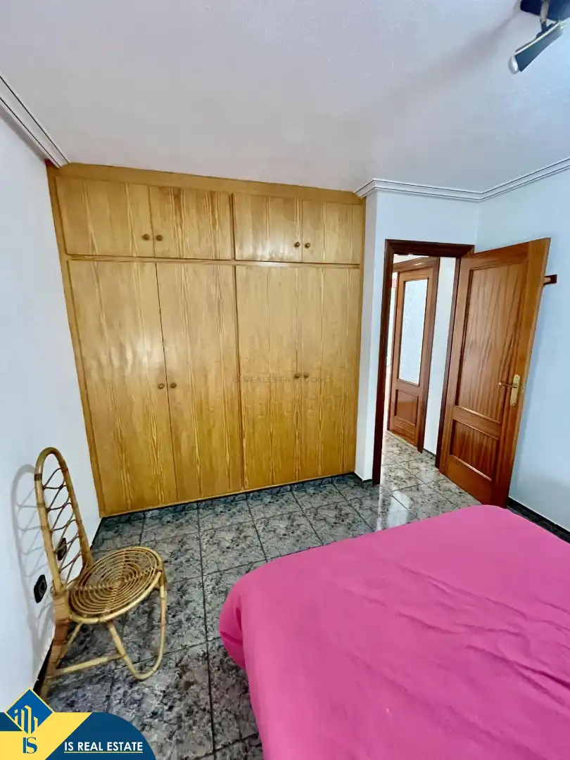 Penthouse mit Aufzug zum Verkauf in La Mata, imagen 3