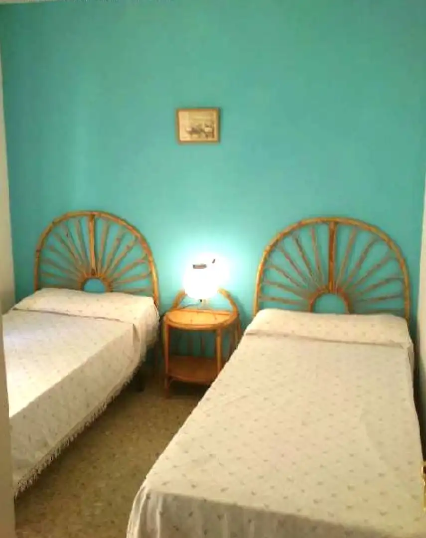 Appartement compact à vendre à Bellreguard, imagen 2