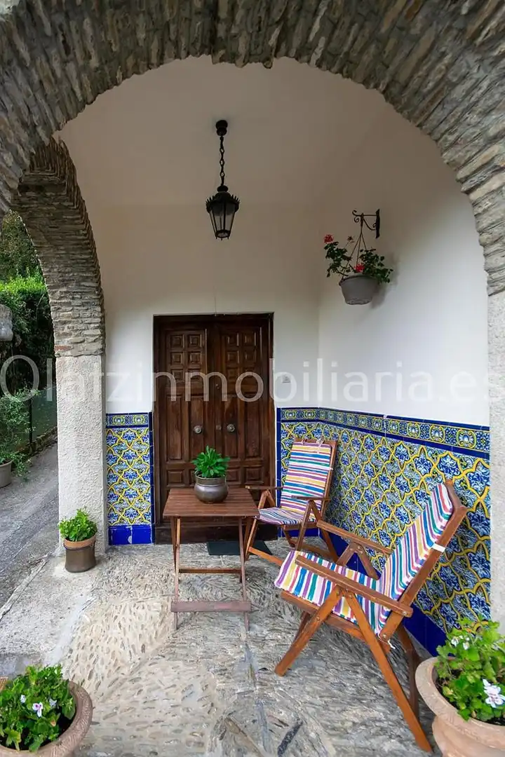 Maison à vendre à Gordexola, imagen 51