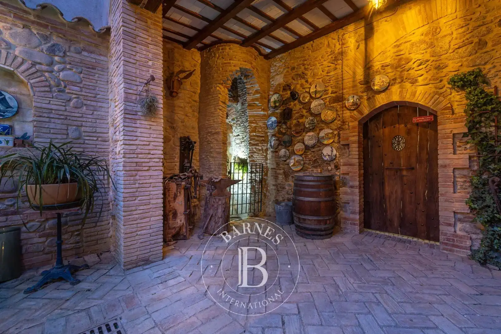 Casa rustica in vendita a Castelló d'Empúries, imagen 59