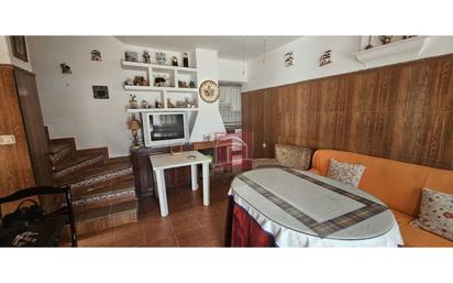 Casa o xalet en venda a Villanueva de la Serena