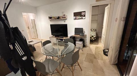 Foto 2 de Apartament en venda a San Juan, Murcia