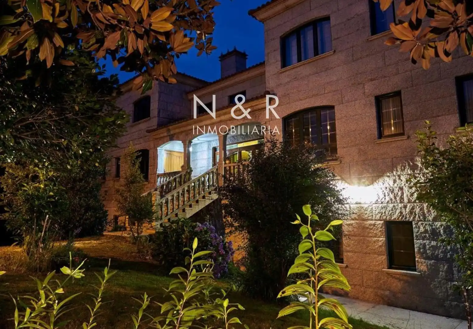 House to rent in Lugar Arderis, imagen 8