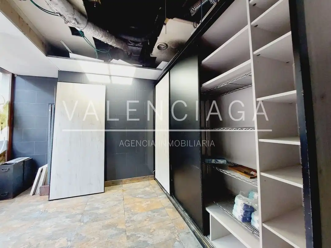 Commercial properties for rent in Donostia - San Sebastián   with Air Conditioner